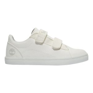 Timberland STONE JUMP LOW HOOK Blanc - Taille 36