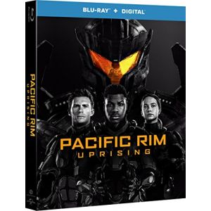 Image de Pacific Rim Uprising