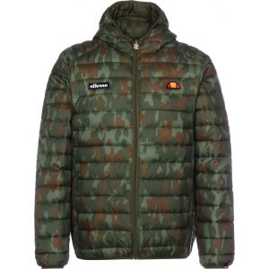 ELLESSE Lombardy, taille S, homme, multi-couleur