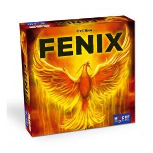 Fenix
