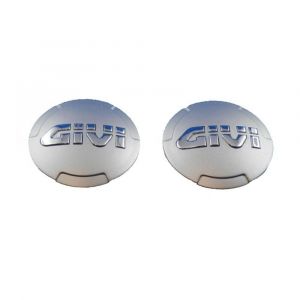 Givi Macaron platine