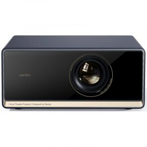Wanbo X5 Pro