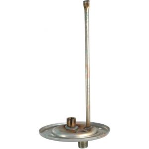 Atlantic Trappe de visite OPTIMA R&eacute;f. 982114