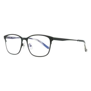 Image de Hackett Monture de Lunettes Homme London HEB1780254 (54 mm)