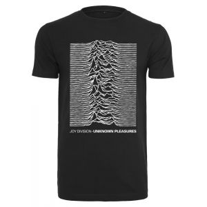 Joy division Urban Classics T-shirt Urban Classic Joy Divion Up 2XL noir