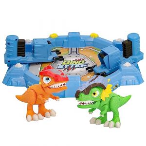 IMC Toys Dinibytes Battle Arena