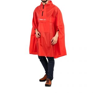 Trekmates Poncho Pak