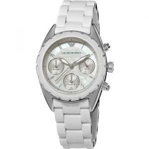 Montre Femme Emporio Armani AR5941
