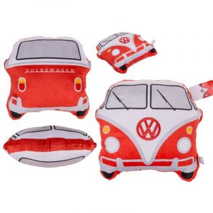 Ootb Coussin Van Volkswagen