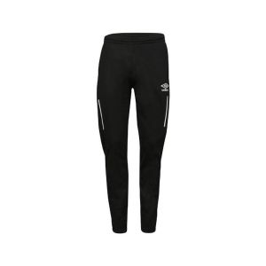 Umbro Jogging Prt
