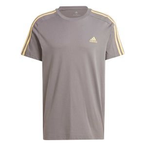Adidas T-shirt Essentials 3-Stripes