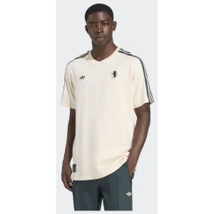 Adidas T-shirt Juventus Terrace Icons