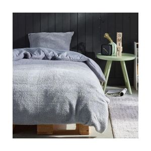 Today Parures de lit 125373