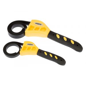 Br&uuml;der Mannesmann Mannesmann M00172