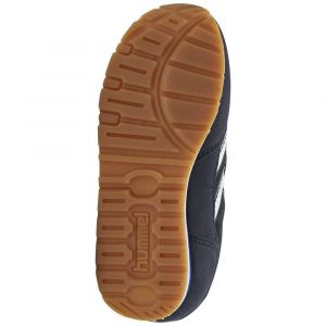Hummel Chaussures enfant REFLEX JR - Couleur 36,38,29,30,31,32 - Taille Bleu