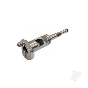 Cs2808 Crankshaft (28)