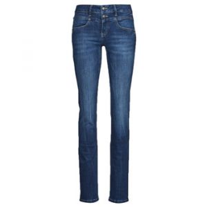 Jeans Freeman T.Porter MADIE S-SDM Bleu - Taille S,XS