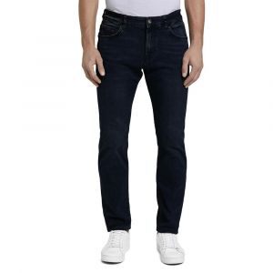 Tom Tailor Jeans Marvin 36 Dark Blue Denim