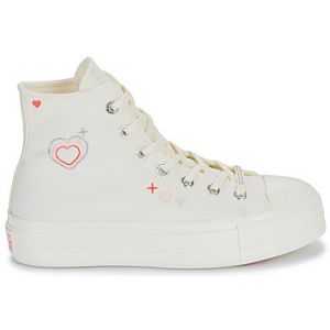 Converse Baskets femme Blanc - 35