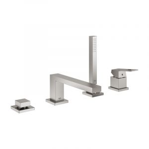 Grohe 4005176525087