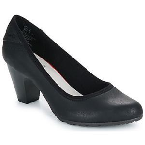 s.Oliver Chaussures escarpins - Noir - Taille 37,38,40