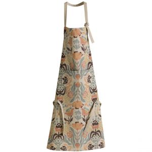 Declikdeco Tablier de cuisine avec poche Winkler Youri