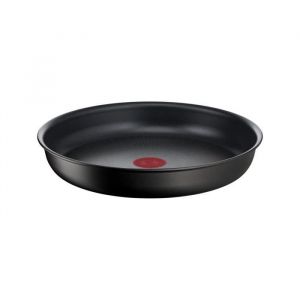 Tefal Po&ecirc;le 24cm Ingenio Unlimited - Tous Feux + Induction - L7630443