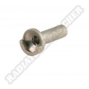 Chaffoteaux Injecteur de veilleuse (10 pièces) - : 61004714