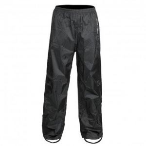 Richa Equipement Pluie Pantalon Pluie Eco 2400