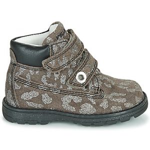 Image de Primigi Boots enfant ASPY 1 - Couleur 34 - Taille Gris