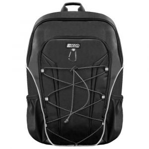 Image de Scicon Sac À Dos Sport 25l One Size Black