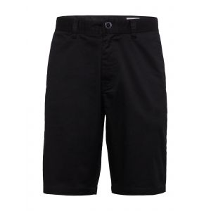 Volcom Frickin Mdn Stretch 21'' - Short taille 32, noir