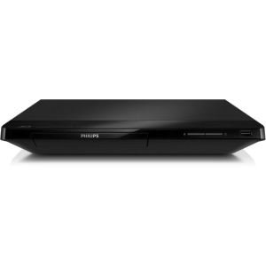 Philips BDP2100 - Lecteur Blu-Ray