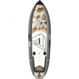 Aqua Marina Drift 10'10'' (330 cm) Paddle board