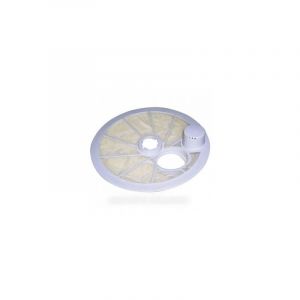 Electrolux Filtre tamis rond pour lave vaisselle faure