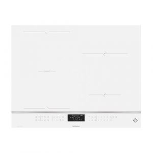 De Dietrich DTI443DW
