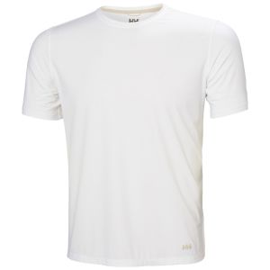 Helly Hansen Maillot Shine Solen