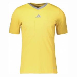 Adidas Referee Jersey Hommes Maillot d'arbitre HP0754