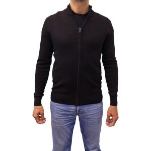 Bill Tornade Billtornade Pull Milano