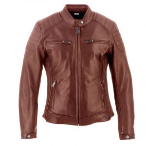 Helstons Blouson Moto JODY