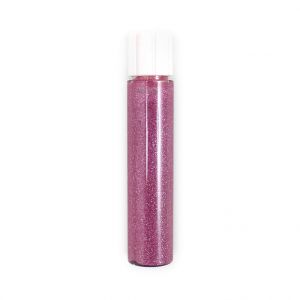 Zao MakeUp Recharge Gloss 011 Rose - 3,80 ml