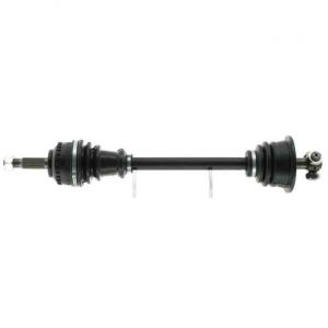 Cevam 5030z - Transmission Gauche (côté Conducteur)