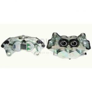 Budweg Etrier De Frein Avant Droit 34903 - 250239