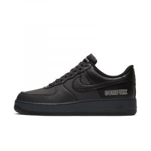 nike air force 1 taille 41