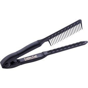 Golden Curl The Easy Comb grzebie? do loków 1 Stk