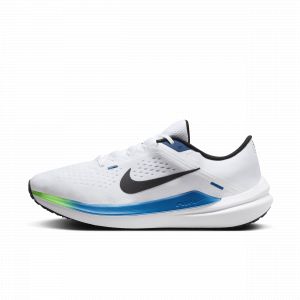 Nike Chaussure de running sur route Winflo 10 pour homme - Blanc - Taille 40.5 - Male