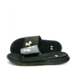 Under Armour Claquettes homme