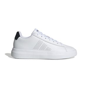 Adidas Baskets Acesmash Base