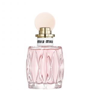 MIU MIU Eau Rosee Eau de Toilette 100ml