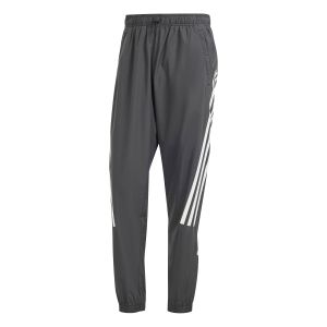 Adidas Pantalon de jogging tiss&eacute; Future Icons 3S